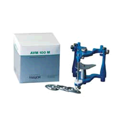 ARTICOLATORE AVM 100 M...