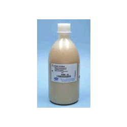 LUCIDANTE R4550-00 X RESINE...