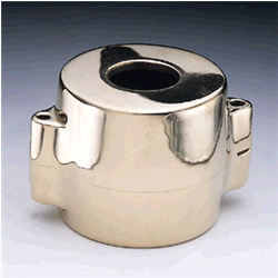 MUFFOLE 350 CONF.Pz.6...