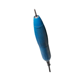 MICROMOTORE KAVO K5 PLUS...