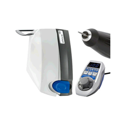 MICROMOT.PERFECTA 900 BANCO...