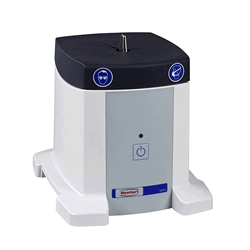 MILLO SCALPELLO (M18040000)