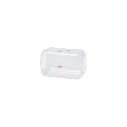 MANICOTTO 2625.0000...