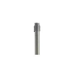 MANDRINO 323.103.016 X FG...