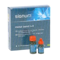 METALBOND SET 66033913...