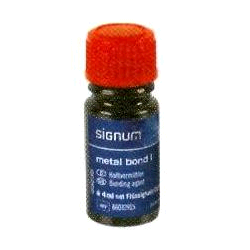 METALBOND I 66033915...