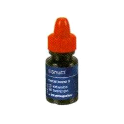 METALBOND II 66033916...