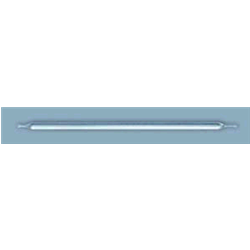 MAGIC GLASS STICK X...