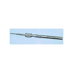 MASCHIATORE A0666-01...