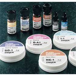 MAJOR C&B-V OPACO A4 ml. 10...