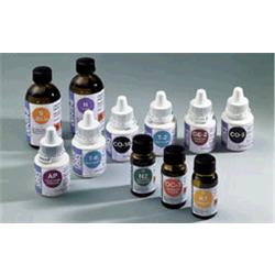 MAJOR C&B-V OPACO D2 ml. 10...