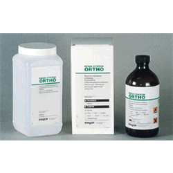 MAJOR ORTHO STANDARD SET...