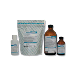 MAJOR REPAIR INTRO SET K...