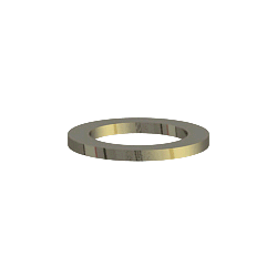 MANTENITORE 0,3mm 694B...
