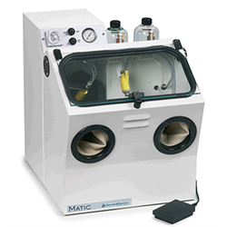 MATIC (MATA1064M)
