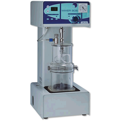 MESCOLATORE MIXER 805...