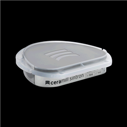 CERAMILL SINTRON GREZZI 71...