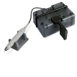MICROMOTORE FALCON 40.000...