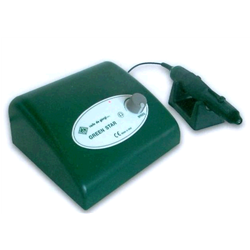 MICROMOTORE GREEN-STAR...