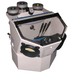 MICROJET 3/S + SGROSSO...
