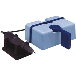 MICROM.A 27.000...