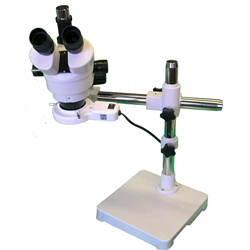 MICROSCOPIO CRYSTAL 45...