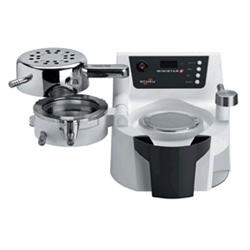 MINISTAR SCAN SU3500  $...