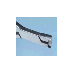 MICROTRONCHSINO P915-00...