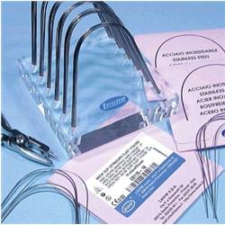 ARCHI C5111-16 EXTRA DURI...