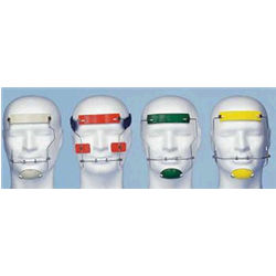 MASCHERA M0774-00R FACCIALE...