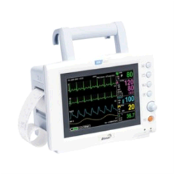 MONITOR NEW BM3 2536...