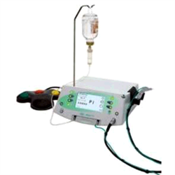 MOTORE SA-200 C/CAVO 3.5m...