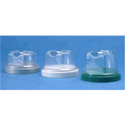 KIT MUFFOLE DIAM.10,4 cm...