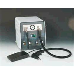 MULTIVAP VAPORIZZATORE...