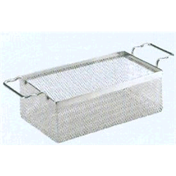 CESTELLO FOR.INOX PER E-3...
