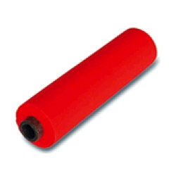 NASTRO ARTIKONT ROSSO...
