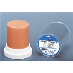 NAWAX COMPACT CERA...