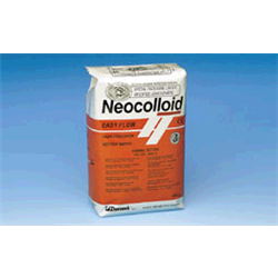 NEOCOLLOID LONF LIFE 500...