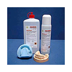 NEUTRALIT ml.250 1601...