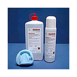 NEUTRASIL ml.250 1603...