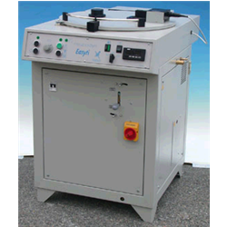 NEUTRODYN EASYTI (NEUTRODYN)