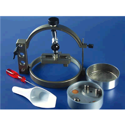 OCCLUFORM - OCCLUSORE PER...