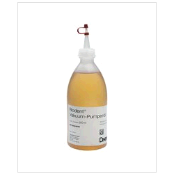 OLIO X POMPA MULTIMAT 2...