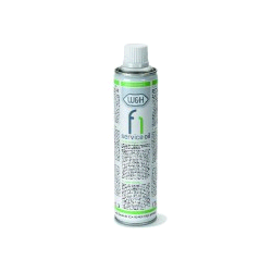 OLIO UNIVERALE W&H MD 400...