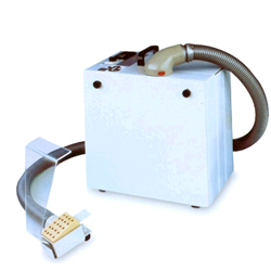 ASPIRATORE "AIR BOX" 657/00...