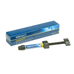 SIGNUM OPACO F OD4 gr.3...