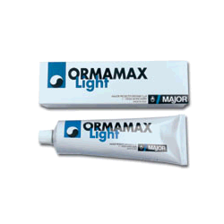 ORMAMAX LIGHT ml.150...