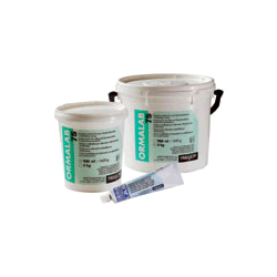 ORMALAB "75" gr.1.600...