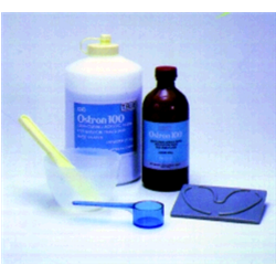 OSTRON LIQUIDO 250 cc....