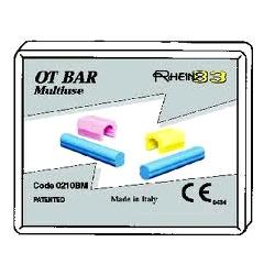 OT BAR MULTIUSE 021OBM...